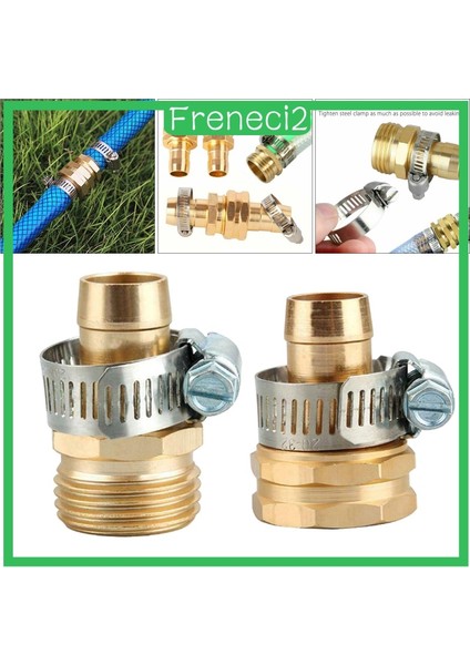 frenecı2 58 (Yurt Dışından)