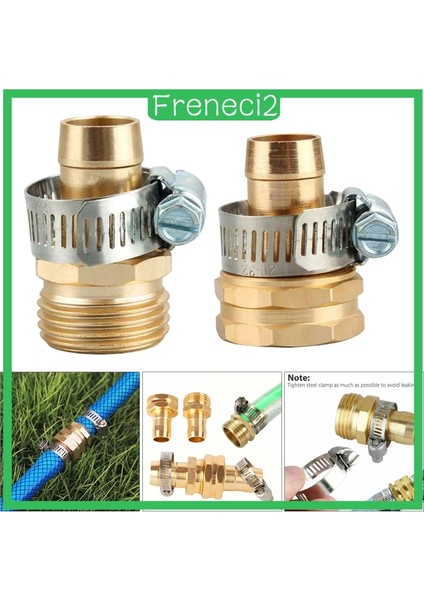 frenecı2 58 (Yurt Dışından)
