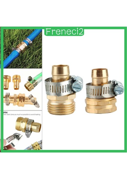 frenecı2 58 (Yurt Dışından)