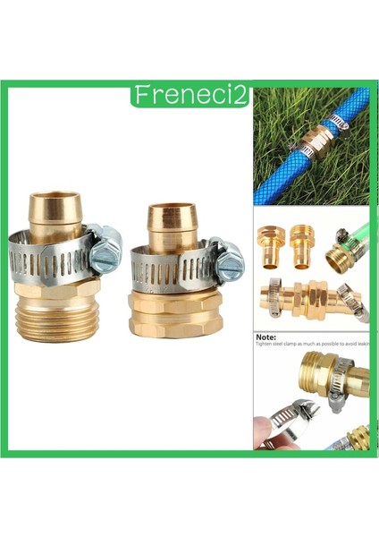 frenecı2 58 (Yurt Dışından)