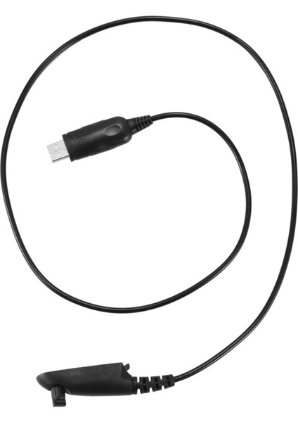 USB Programlama Kablosu PRO5150 HT750 HT1250 GP328 GP340 GP380 GP640 GP680 GP1280 GP960 PR860 (Yurt Dışından)