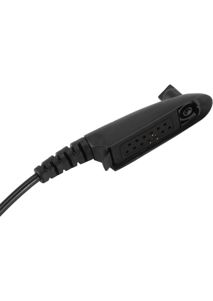 USB Programlama Kablosu PRO5150 HT750 HT1250 GP328 GP340 GP380 GP640 GP680 GP1280 GP960 PR860 (Yurt Dışından)
