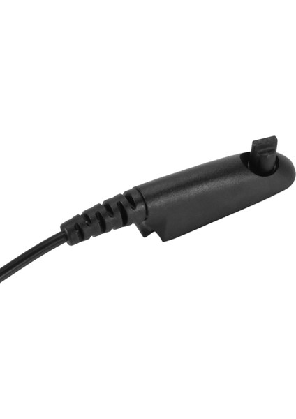 USB Programlama Kablosu PRO5150 HT750 HT1250 GP328 GP340 GP380 GP640 GP680 GP1280 GP960 PR860 (Yurt Dışından)