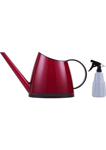 Bitki Sprey Şişesi ile Iç Mekan Sulama Kabı Için Uzun Yağmurlama Başlığı, Bitkilerin ve Saksı Bitkilerinin Sulanmasına Uygun -B (Yurt Dışından) fiyatları