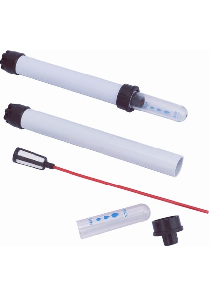 Su Seviyesi Ölçer Şamandıra Su Kıtlığı Hatırlatma Ekran Fişi Saksı Nem Ölçer Göstergesi Topraksız Bitkiler Nem Sensörü (Yurt Dışından) indirimleri