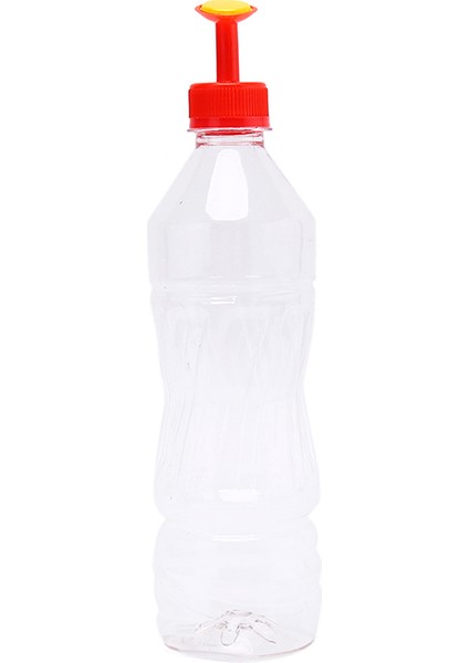 Plastik Ev Pot Sulama Şişesi Memesi Yağmurlama Sulama Tesisleri Çiçek Araçları Conbo (Yurt Dışından) fırsatları