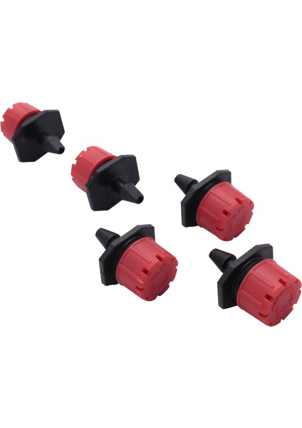 200 Adet Ayarlanabilir Sulama Yağmurlama Damla Sulama Sistemi, Damla Ayarlanabilir Yayıcılar (Yurt Dışından) fiyatları