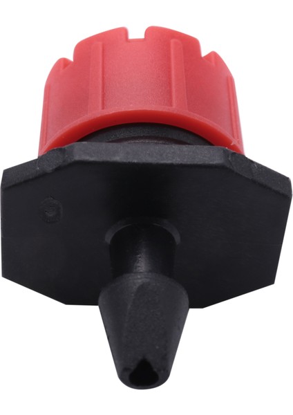 200 Adet Ayarlanabilir Sulama Yağmurlama Damla Sulama Sistemi, Damla Ayarlanabilir Yayıcılar (Yurt Dışından) indirimleri