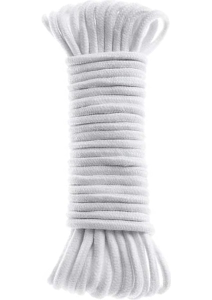 Kendi Kendine Sulanan-1 * Fitil Kordon-Beyaz (Yurt Dışından) indirimleri