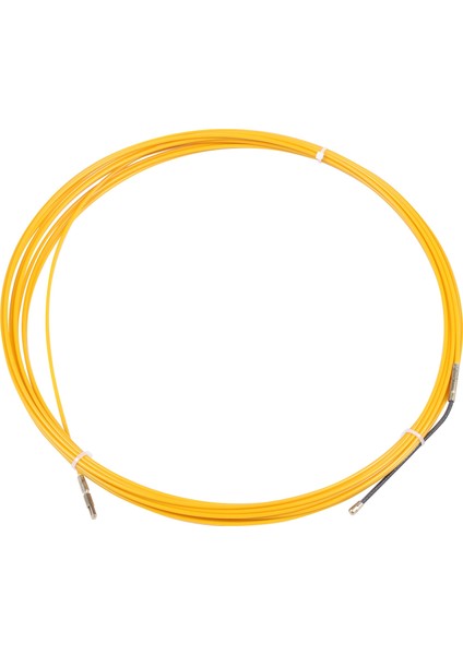 10M 3mm Kılavuz Cihazı Fiberglas Elektrik Kablosu Itme Çektirmeleri (Yurt Dışından) fiyatları