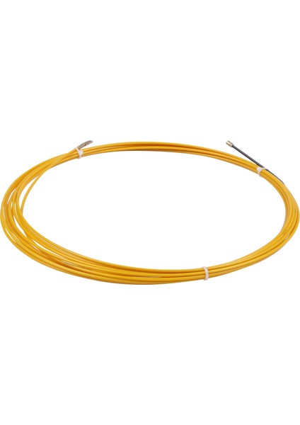 10M 3mm Kılavuz Cihazı Fiberglas Elektrik Kablosu Itme Çektirmeleri (Yurt Dışından) modelleri