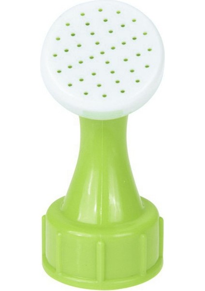 Bahçıvanlık Dikim Malzemeleri Ev Çiçek Sulama Cihazı Memesi - Yeşil (Yurt Dışından) fiyatları