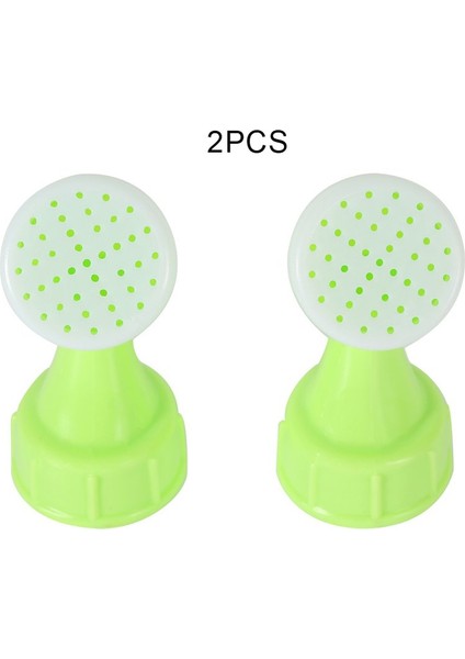 Bahçıvanlık Dikim Malzemeleri Ev Çiçek Sulama Cihazı Memesi - Yeşil (Yurt Dışından) modelleri