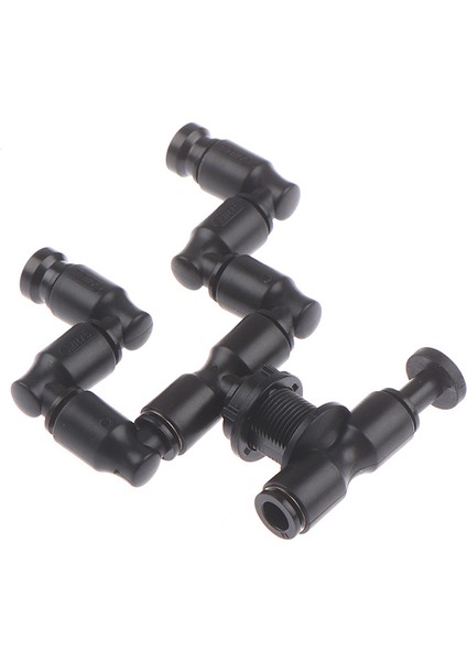 Sürüngenler Teraryum Çift Nozul Sisleyici Sis Yağmurlama 360° Ayarlanabilir Akvaryum Güneş Işığı Süper Mağaza (Yurt Dışından) indirimleri