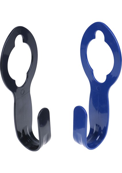 Bahçe Yard Hortum Boru Tutucu Askı Hortum Borusu Sulama Depolama Kanca Raf Makarası Podazz (Yurt Dışından) indirimleri