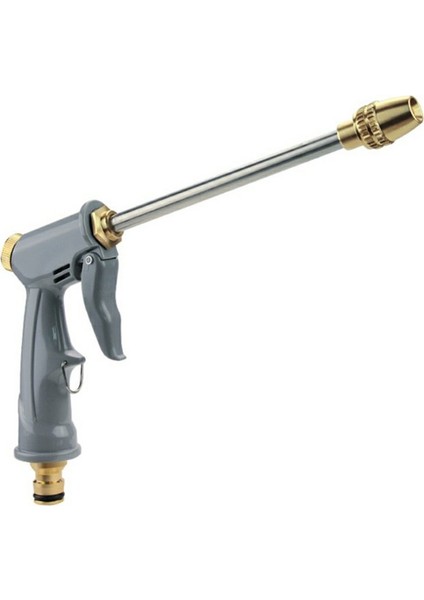 Ev Yüksek Basınçlı Araba Yıkama Su Püskürtücü Yüksek Basınçlı Yıkama Makinesi (Yurt Dışından) fiyatları