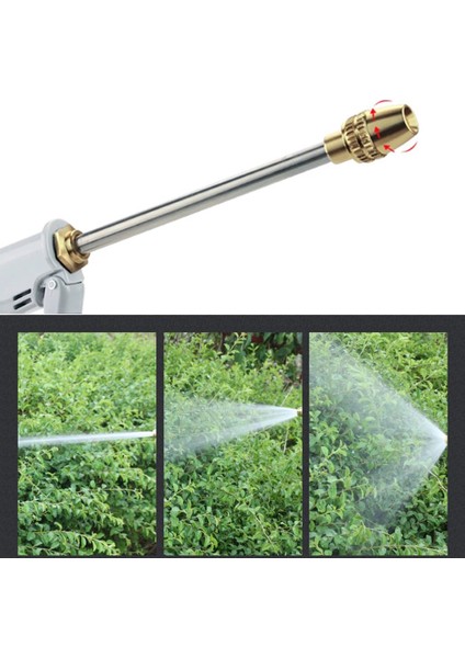 Ev Yüksek Basınçlı Araba Yıkama Su Püskürtücü Yüksek Basınçlı Yıkama Makinesi (Yurt Dışından) modelleri