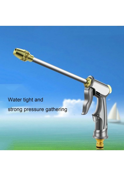 Ev Yüksek Basınçlı Araba Yıkama Su Püskürtücü Yüksek Basınçlı Yıkama Makinesi (Yurt Dışından) fırsatları