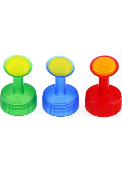 Adet Şişe Kapağı Yağmurlama Sulama Memesi Yağmurlama Başlığı Sulama Buhar Ucu Güneş Işığı Süper Mağaza (Yurt Dışından) modelleri