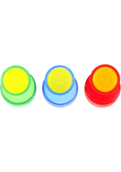 Adet Şişe Kapağı Yağmurlama Sulama Memesi Yağmurlama Başlığı Sulama Buhar Ucu Güneş Işığı Süper Mağaza (Yurt Dışından) fırsatları