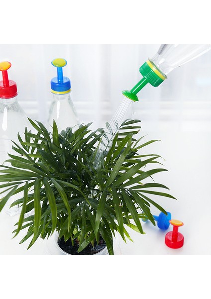 Adet Şişe Kapağı Yağmurlama Sulama Memesi Yağmurlama Başlığı Sulama Buhar Ucu Güneş Işığı Süper Mağaza (Yurt Dışından) indirimleri