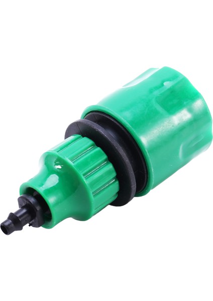 Atomizasyon Nozulu-4*hızlı Bağlantı Adaptörü-… (Yurt Dışından) fırsatları