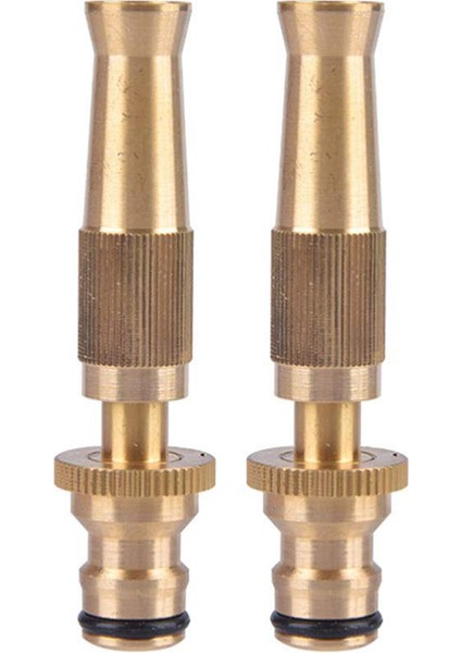 Parça Püskürtme Memesi Pirinç Ayarlanabilir Bakır Düz Konnektör Püskürtme Memesi Ev Park Bahçe Pencereleri Için Yard (Yurt Dışından) fırsatları