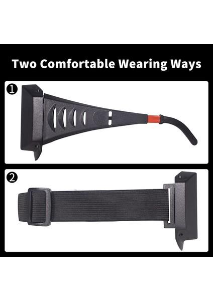 [ayak Izi] Güneş Otomatik Kararan Kaynak Gözlüğü, Güvenlik Koruyucu Kaynak Gözlük Maskesi Kask, Göz Gözlüğü Maskesi Anti-Flog Parlama Önleyici Gözlük (Yurt Dışından) fırsatları