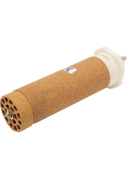 230V 1550W Termal Elemanlar Isıtma Elemanları Yüksek Sıcaklık Seramik Sıcak Hava Isıtıcı Isıtıcı Leister Triyak S El Isı Üfleyici 100.689 (Yurt Dışından) modelleri