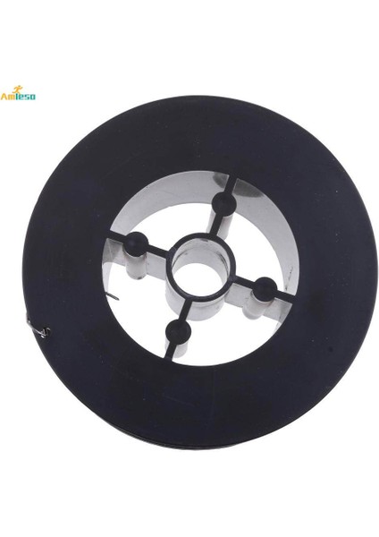 0.8mm x 0.5kg Özlü Gazsız Kendinden Korumalı Kaynak Teli (Yurt Dışından)