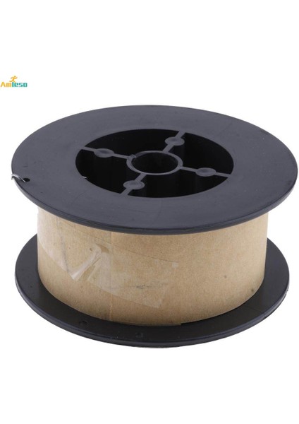0.8mm x 0.5kg Özlü Gazsız Kendinden Korumalı Kaynak Teli (Yurt Dışından) fiyatları