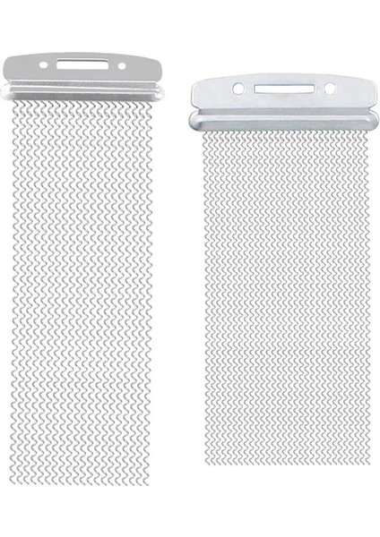 Bradoo-2 Adet Yarım Tasarım Çelik Trampet Teli D Bahar Çocuklar Için Trampet Cajon Kutusu Ds 30 Strand ve 20 Strand (Yurt Dışından) fiyatları