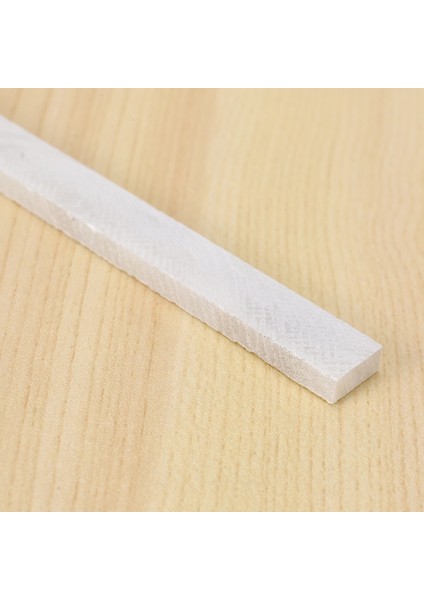 Srıwen 2 Sabuntaşı Tutucu, 6 Düz Set/işaretli Beyaz Çelikler Üzerinde Şeffaf ve Çıkarılabilir Işaretler Kaynak Için Kaliteli Sabuntaşı Kalemleri (Yurt Dışından) indirimleri