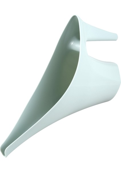 Bahçe Veranda Sulaması-1* Sulama Kabı-Yeşil (Yurt Dışından) modelleri