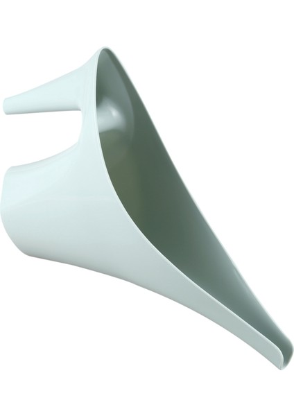 Bahçe Veranda Sulaması-1* Sulama Kabı-Yeşil (Yurt Dışından) fırsatları