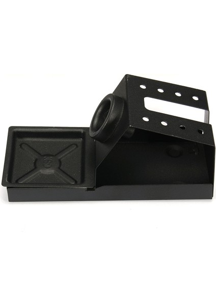 Ha Kko 936 Havya Istasyonu Için You-Metal Havya Stand Desteği Için En Iyi Seçim (Yurt Dışından) indirimleri