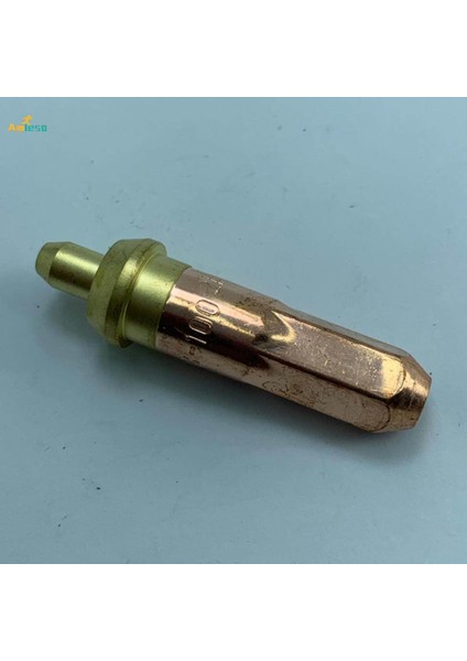 1 x Propan Kesme Torç Uçları, G03-100 1#, G03-100 2#, G03-100 3# Boyut 2 (Yurt Dışından) modelleri