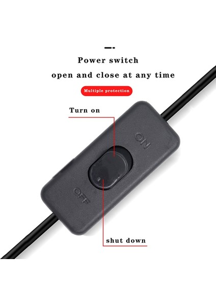 Anahtarlı Timostention Ab 220 V Ev Elektrikli Havya Boyutlu Cihaz Tamir Kaynak Aracı Seti Lehim Kalay (Yurt Dışından) fırsatları