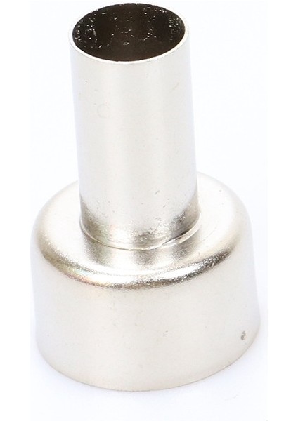 Istasyon Için 8 Adet Sıcak Hava Nozulu 8858 Dijital Sıcak Hava Üfleyici Bga Rework Lehim Istasyonu (Yurt Dışından) fırsatları