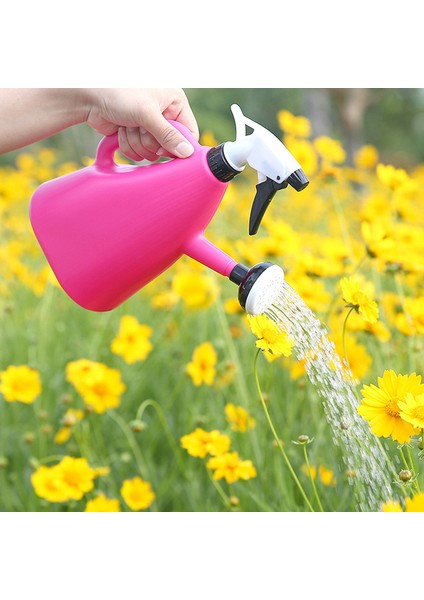 In 1 Plastik Sulama Kovası Kapalı Bahçe Bitkileri Basınçlı Püskürtme Su Isıtıcısı Güneş Işığı Süper Mağaza (Yurt Dışından) modelleri