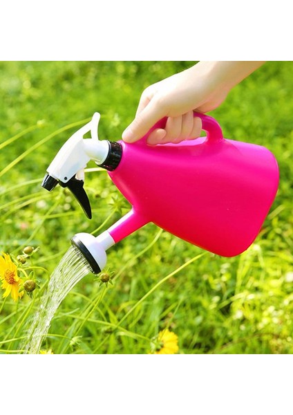 In 1 Plastik Sulama Kovası Kapalı Bahçe Bitkileri Basınçlı Püskürtme Su Isıtıcısı Güneş Işığı Süper Mağaza (Yurt Dışından) indirimleri