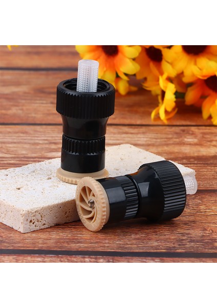 Plastik Çivili Yağmurlama Sistemi 1/2 (Yurt Dışından) fiyatları