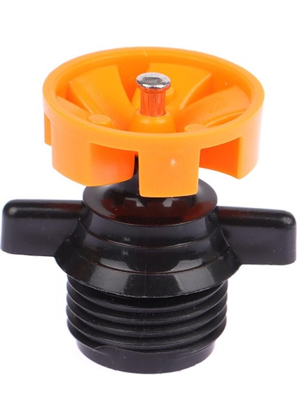 1/5 Adet 1/2 (Yurt Dışından)