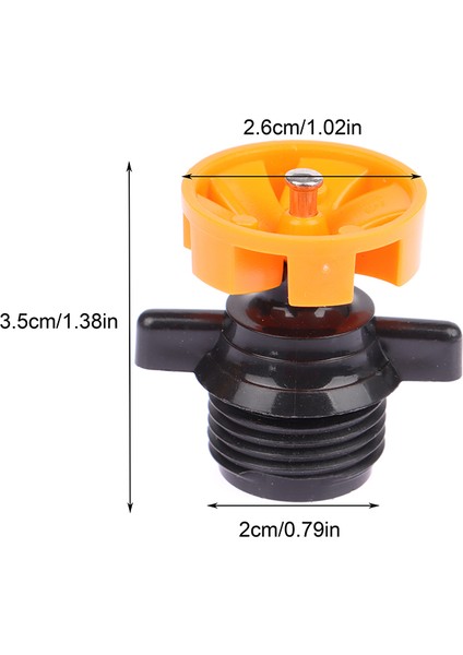 1/5 Adet 1/2 (Yurt Dışından) modelleri