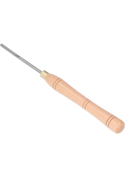 Hao Kan Ahşap Torna Keski Plaj Kolu Hhs Küçük Iç Ark Bıçak Ağaç Işleme Için Torna Aracı (Yurt Dışından)