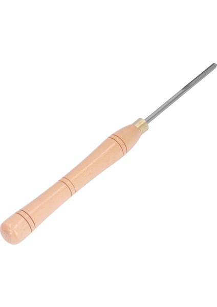 Hao Kan Ahşap Torna Keski Plaj Kolu Hhs Küçük Iç Ark Bıçak Ağaç Işleme Için Torna Aracı (Yurt Dışından) indirimleri