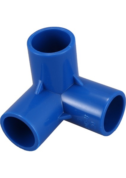 Sulama Aracı-5 x Mavi Tee Konnektör 3 Yollu Bağlantı 5 x Gri Tee Konnektör 3 Yollu Bağlantı 6 x Beyaz Tee Konnektör 3 Yollu Bağlantı-… (Yurt Dışından) fırsatları