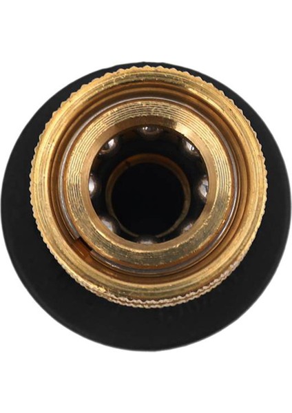 Araba Basınçlı Yıkama Adaptörü, 30 Derece Uzatma Değnek Lance (Yurt Dışından)