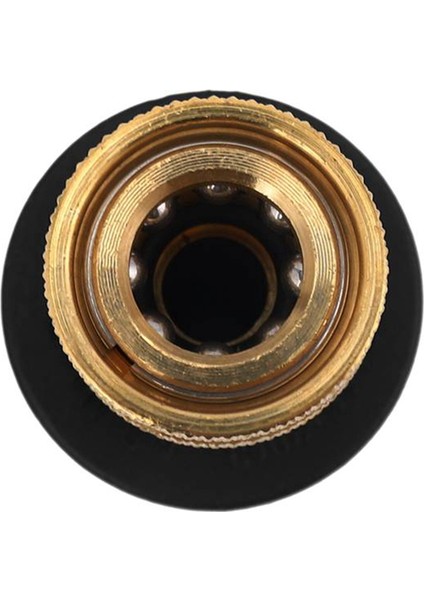 Araba Basınçlı Yıkama Adaptörü, 30 Derece Uzatma Değnek Lance (Yurt Dışından) fiyatları