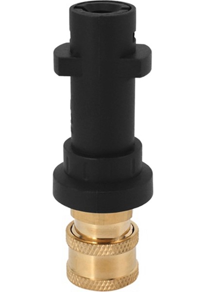 Araba Basınçlı Yıkama Adaptörü, 30 Derece Uzatma Değnek Lance (Yurt Dışından) fırsatları